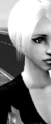 Annie