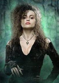 ~Lady Lune~
