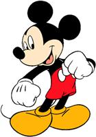 [Mikki_Mouse