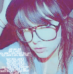 Heroin Rock'