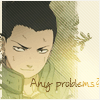 [Shikamaru]