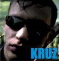 KRUZ