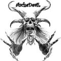 ArcheDeviL