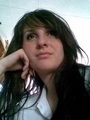 IamMaria