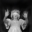 angelmik