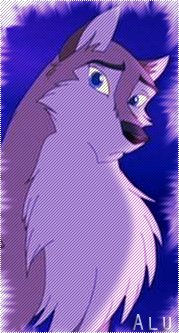 Aleu