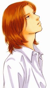 ������ �����