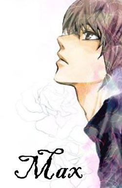 ���� �� ����