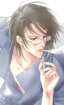 �����-������