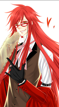 Grell