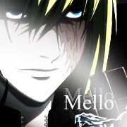 Mello