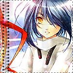 Agito