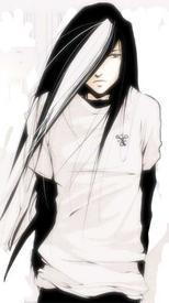 �����-���