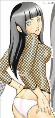 ������-���