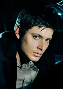 Din Ross Ackles