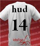 HUD