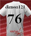 dimon121