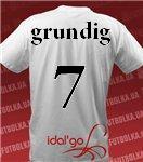 Grundig