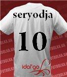 seryodja