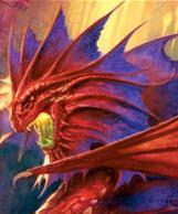 Niv-Mizzet