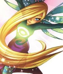 �������� ����