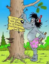 �������4��