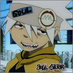 Soul_Eater