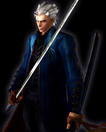 Vergil