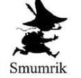 Smumrik