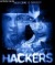 hackers2014