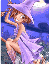 ����� ������