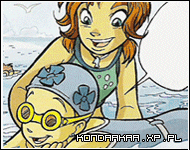 ���������