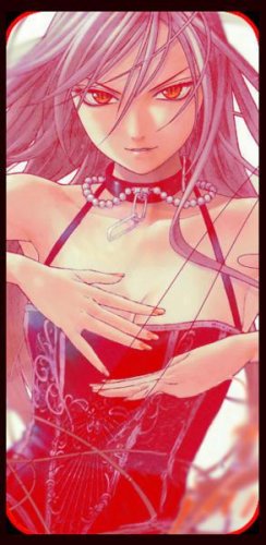 �������� �������