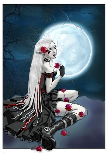 ����� ������