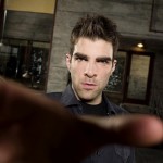 Sylar