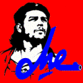 Che