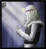 Jasdero