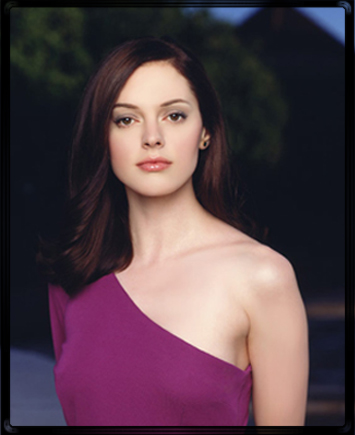 Paige Matthews