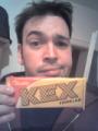 KEX