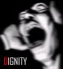 Dignity