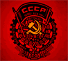 CCCP_forever