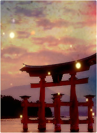 ������ ������