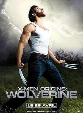 wolverin007