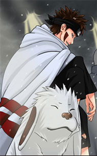 Kiba