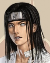 Neji