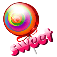 CaNdY SwEeT