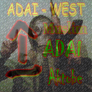 Maksat_Muslim(ADAI)