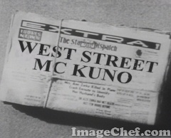 West Street_Kuno