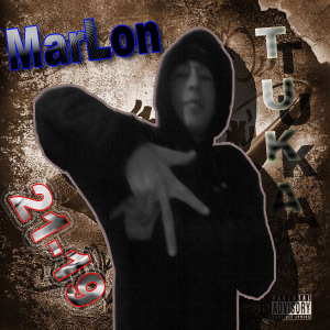 MarLon a.k.a Tuka