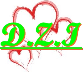 D.Z.I